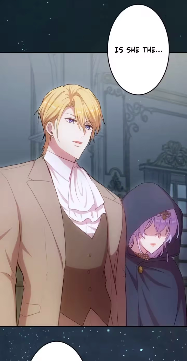 Read Fall Me with Your Desire chapter 21 image 82 on Lezhin