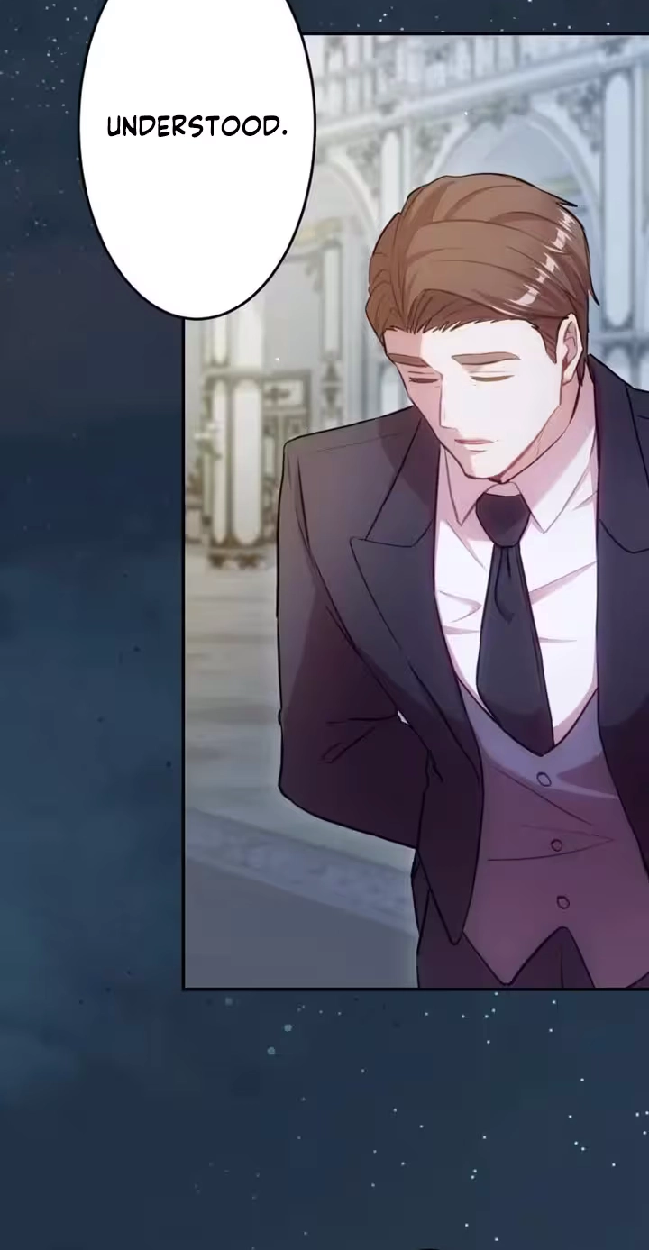 Read Fall Me with Your Desire chapter 21 image 83 on Lezhin