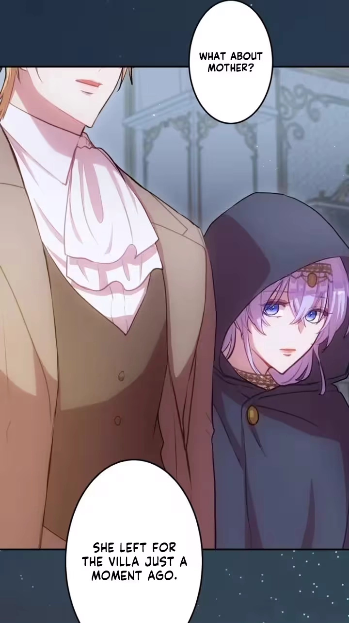Read Fall Me with Your Desire chapter 21 image 84 on Lezhin