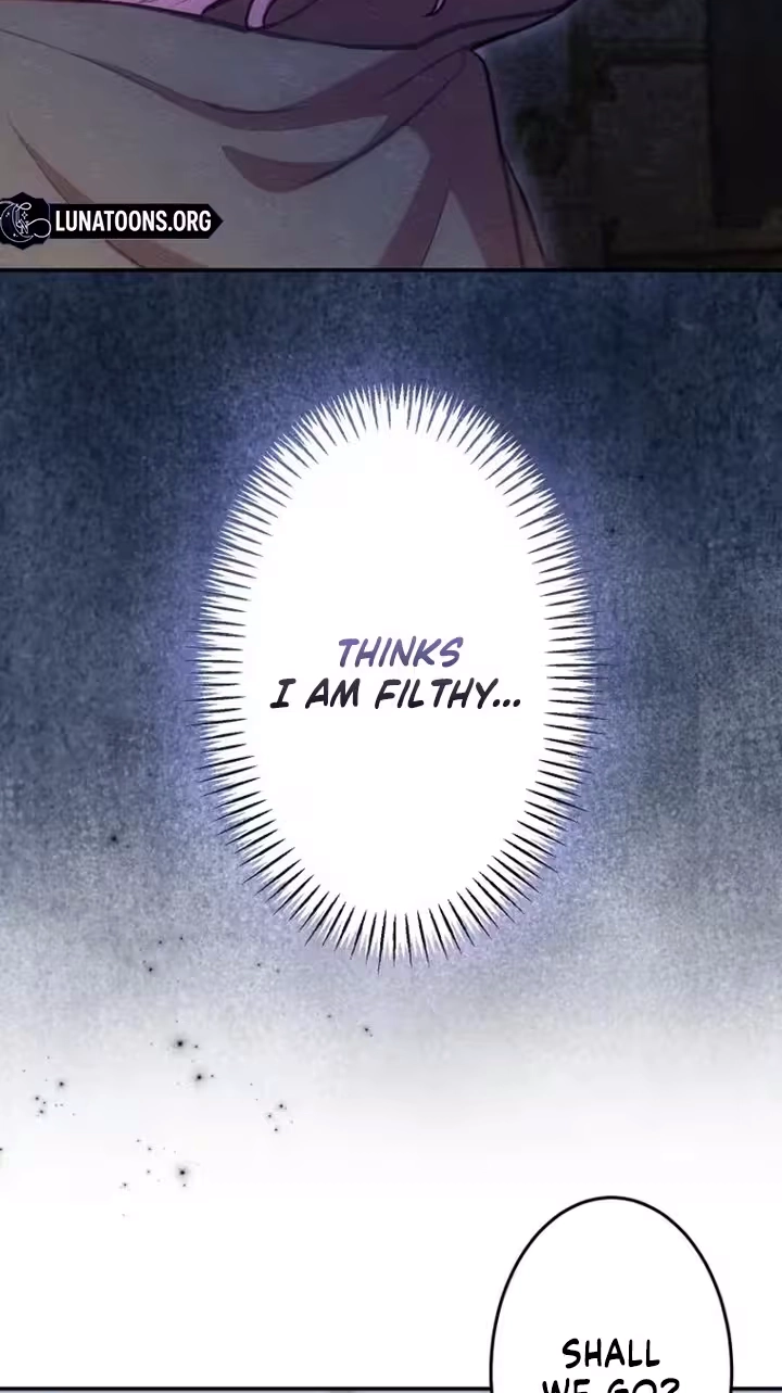 Read Fall Me with Your Desire chapter 21 image 88 on Lezhin
