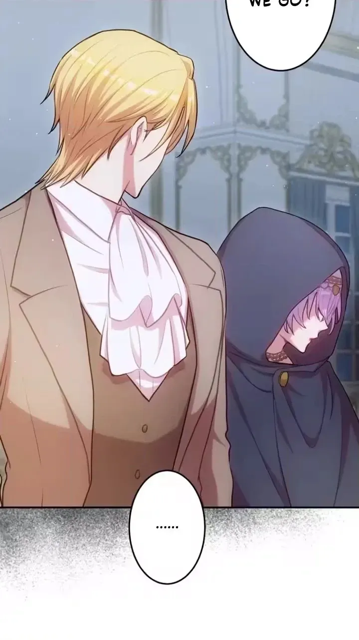 Read Fall Me with Your Desire chapter 21 image 89 on Lezhin