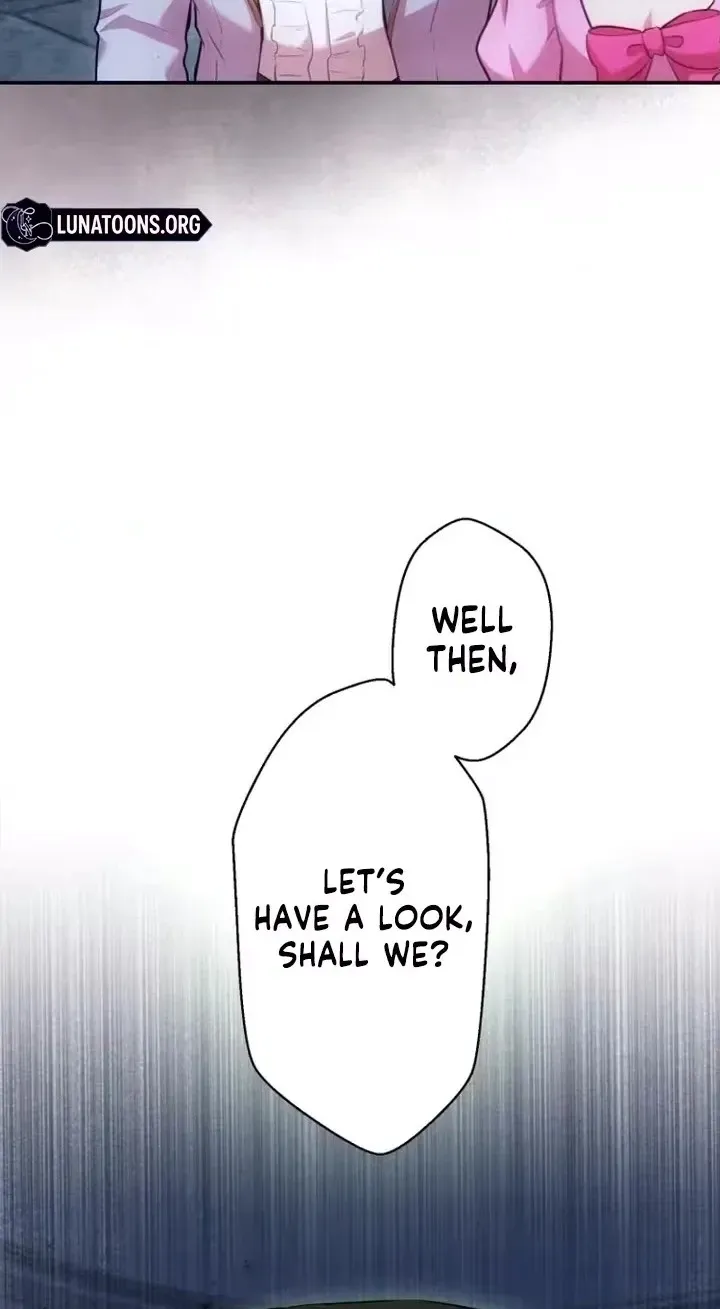 Read Fall Me with Your Desire chapter 21 image 9 on Lezhin