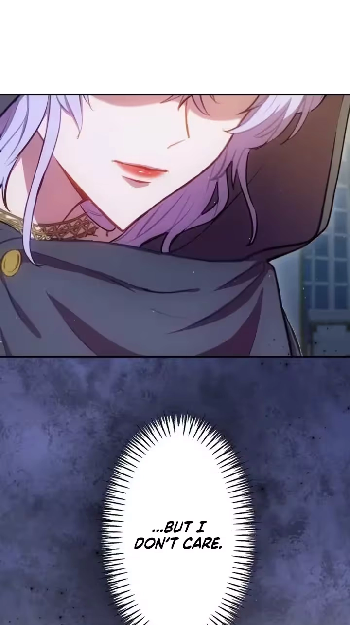 Read Fall Me with Your Desire chapter 21 image 90 on Lezhin