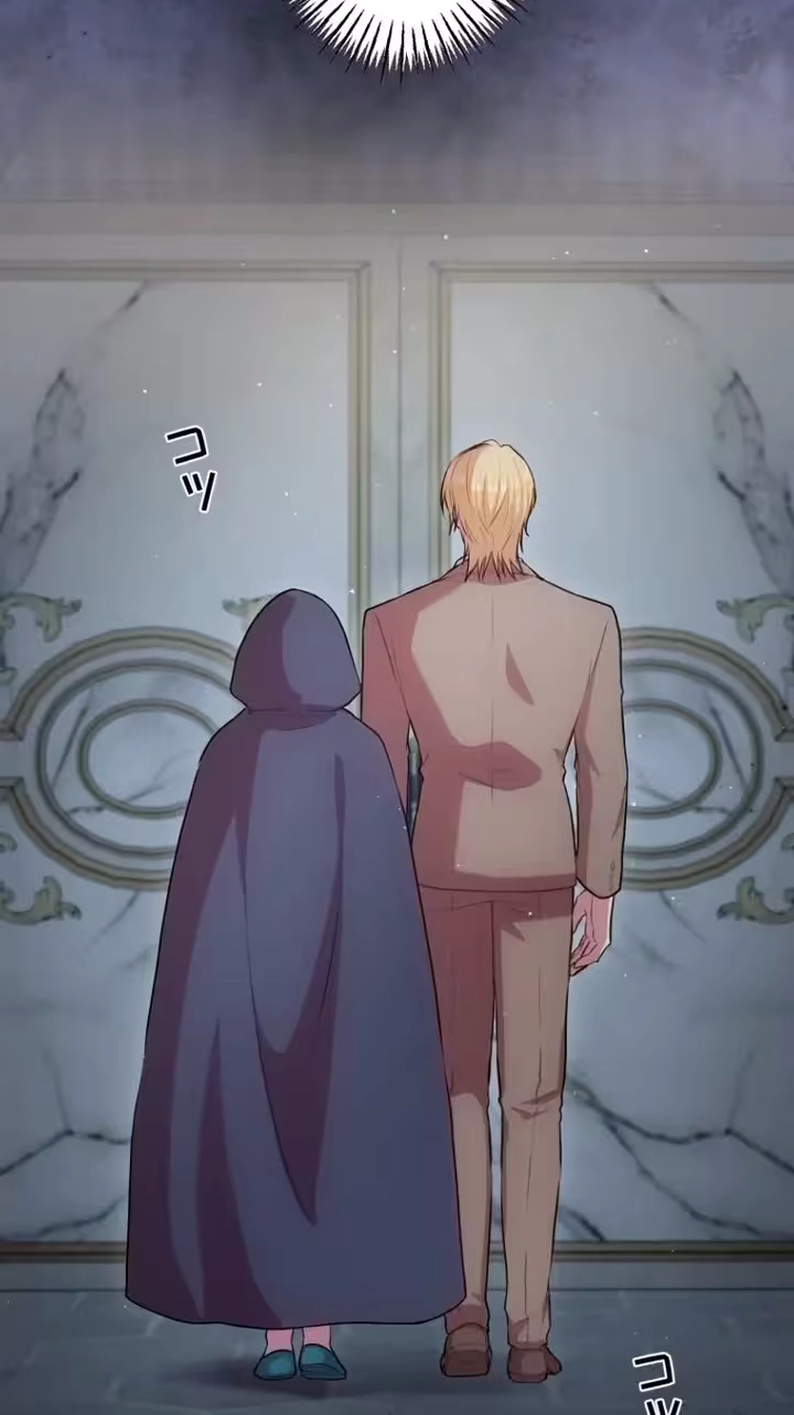 Read Fall Me with Your Desire chapter 21 image 91 on Lezhin