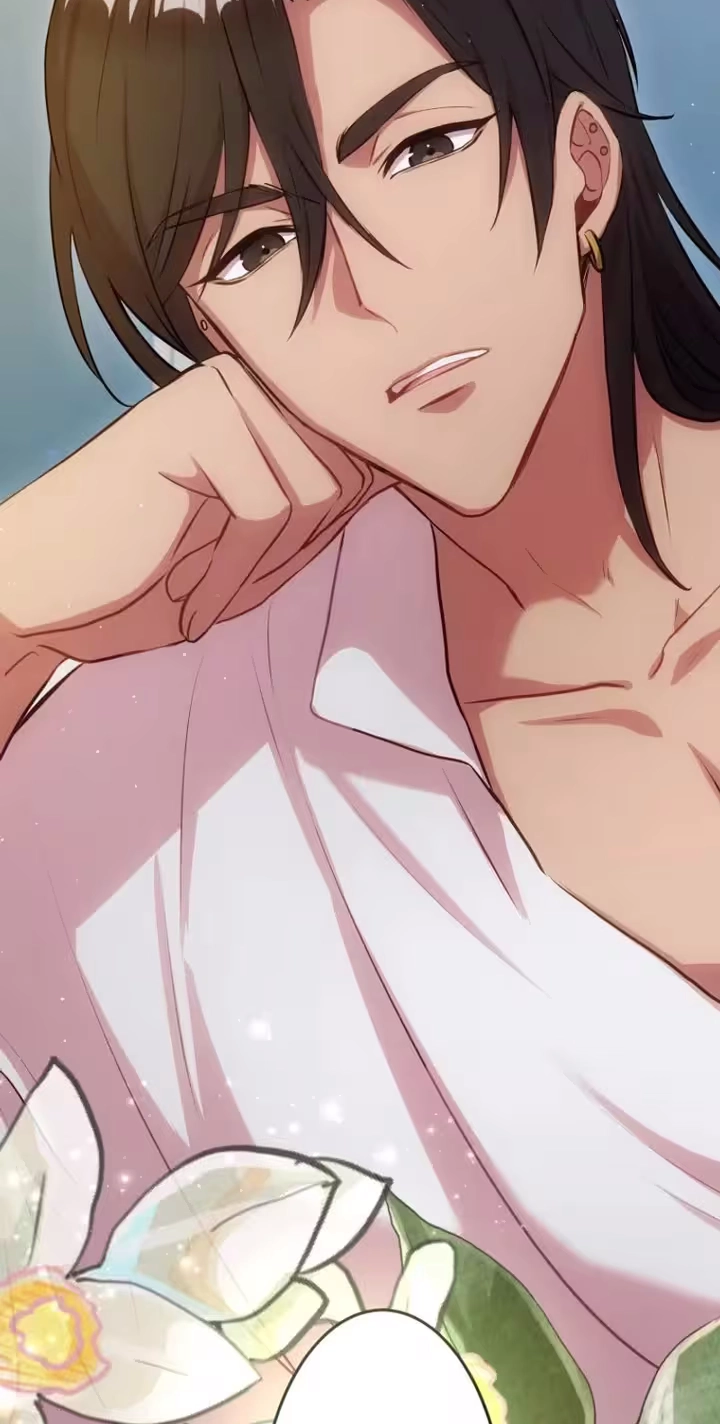 Read Fall Me with Your Desire chapter 21 image 94 on Lezhin