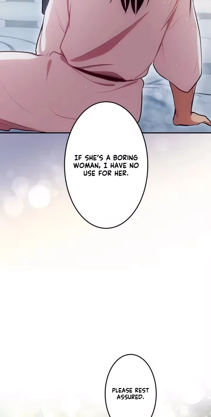 Read Fall Me with Your Desire chapter 21 image 96 on Lezhin