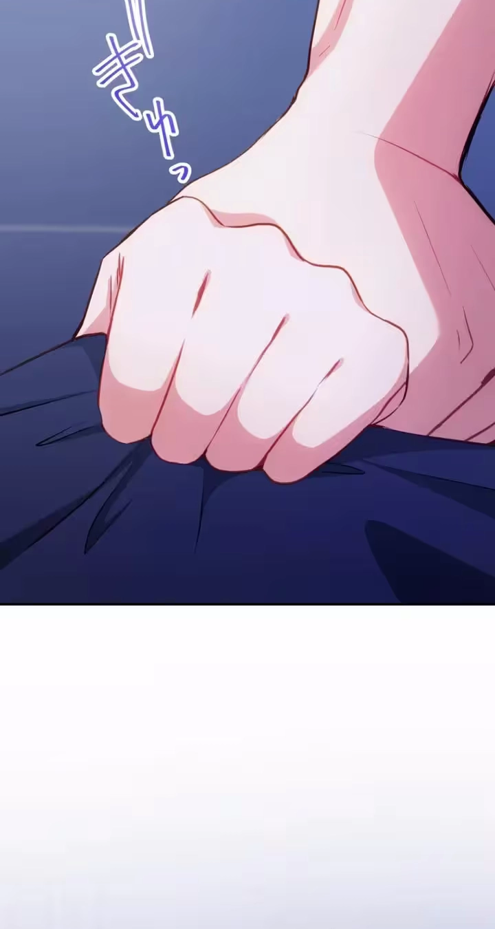 Read Fall Me with Your Desire chapter 22 image 103 on Lezhin