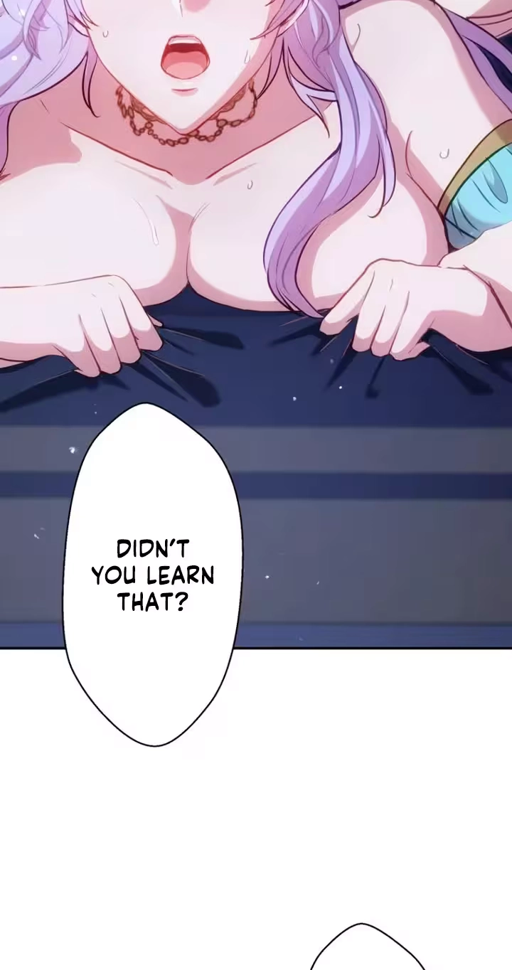Read Fall Me with Your Desire chapter 22 image 105 on Lezhin