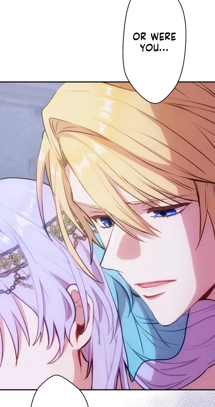 Read Fall Me with Your Desire chapter 22 image 106 on Lezhin