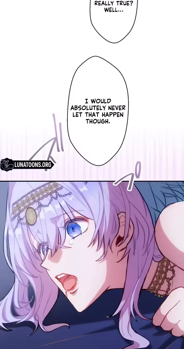 Read Fall Me with Your Desire chapter 22 image 108 on Lezhin