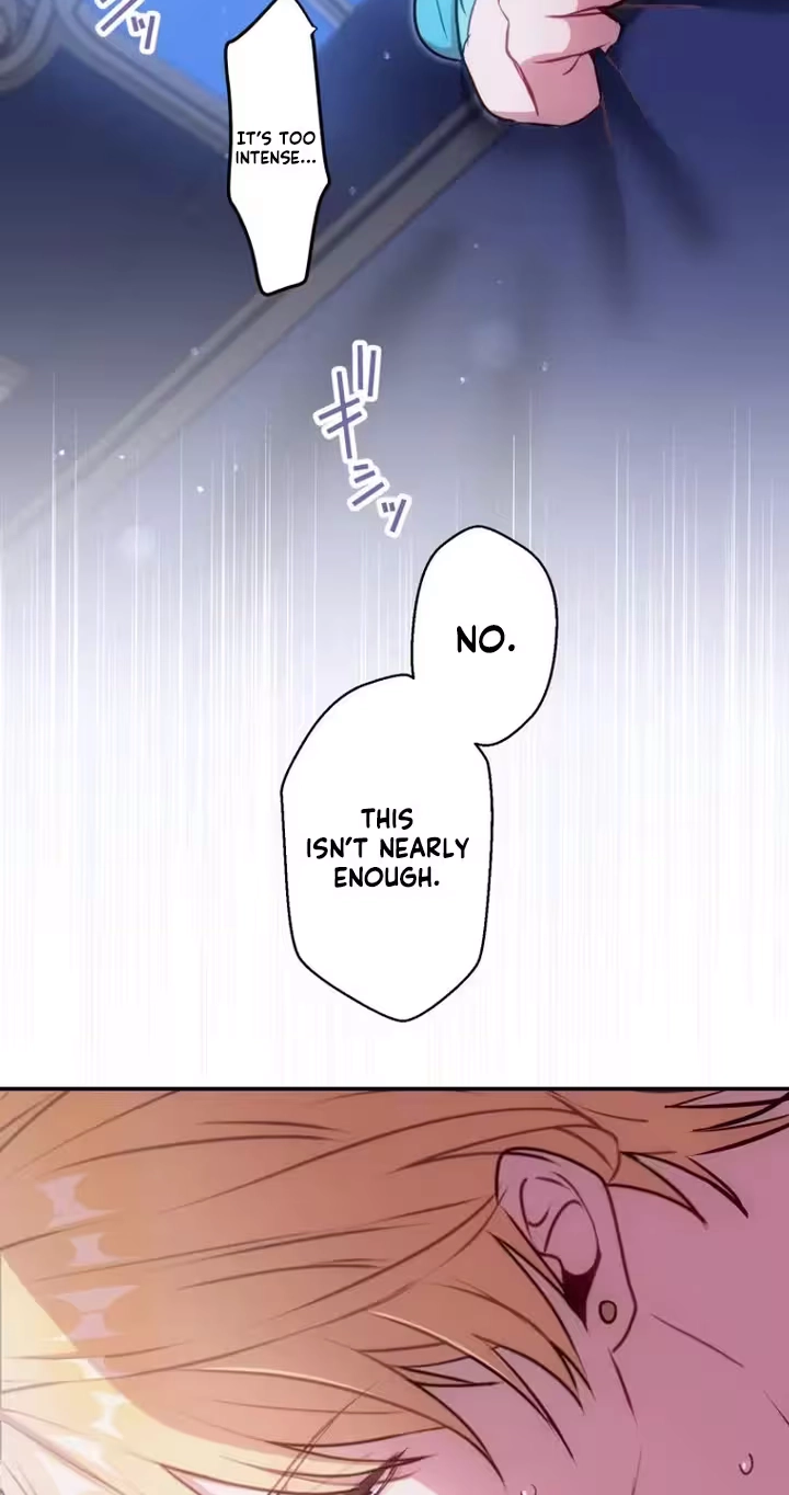 Read Fall Me with Your Desire chapter 22 image 111 on Lezhin