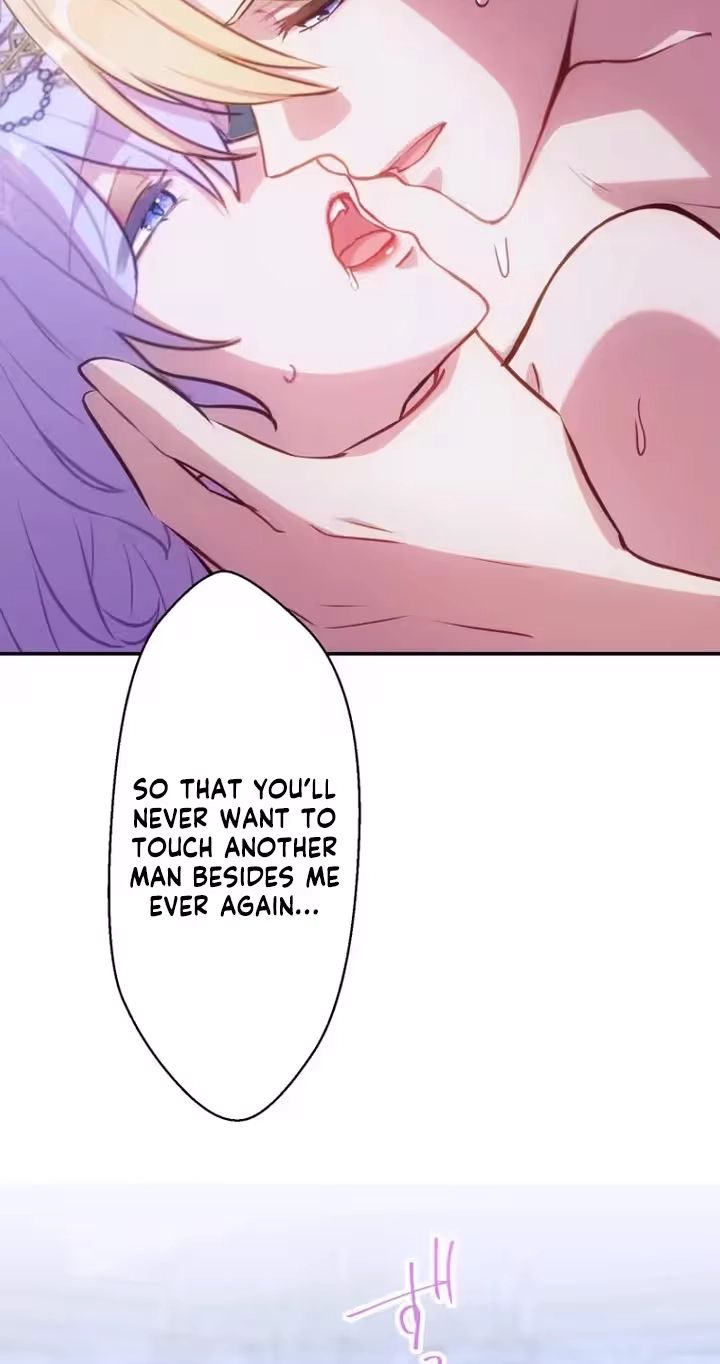 Read Fall Me with Your Desire chapter 22 image 112 on Lezhin