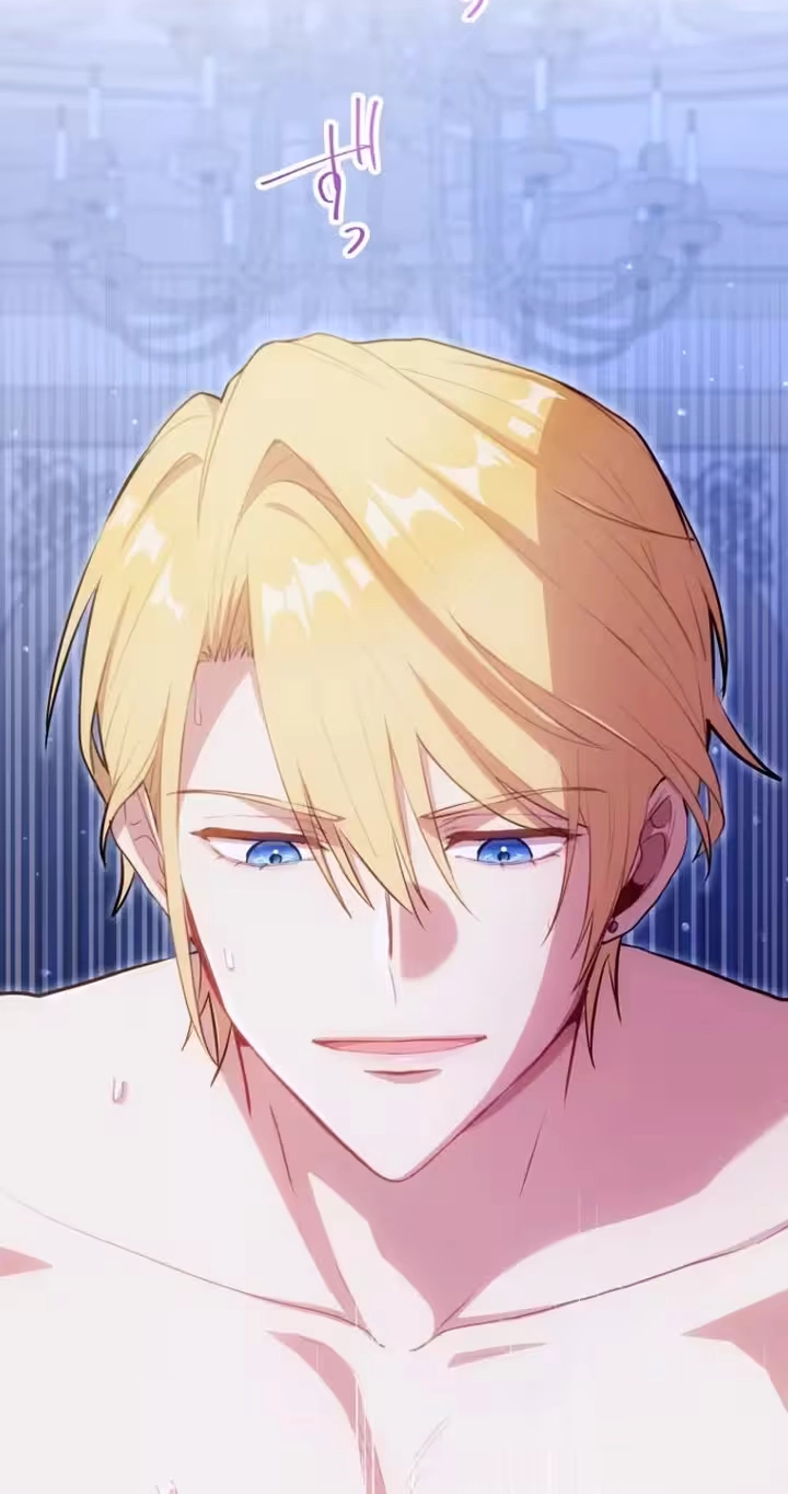 Read Fall Me with Your Desire chapter 22 image 113 on Lezhin