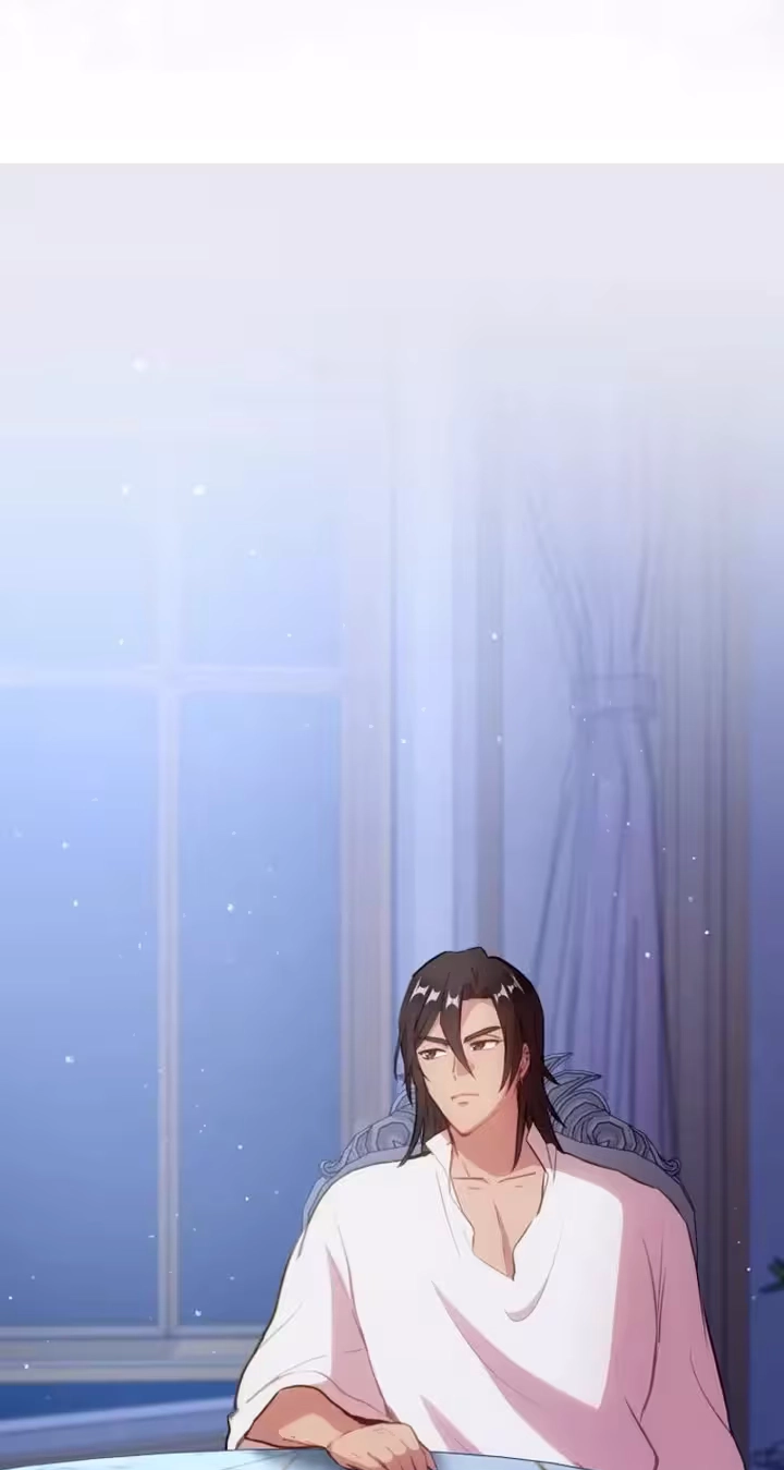 Read Fall Me with Your Desire chapter 22 image 115 on Lezhin