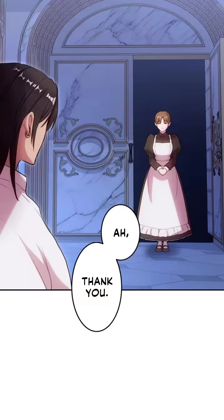 Read Fall Me with Your Desire chapter 22 image 117 on Lezhin