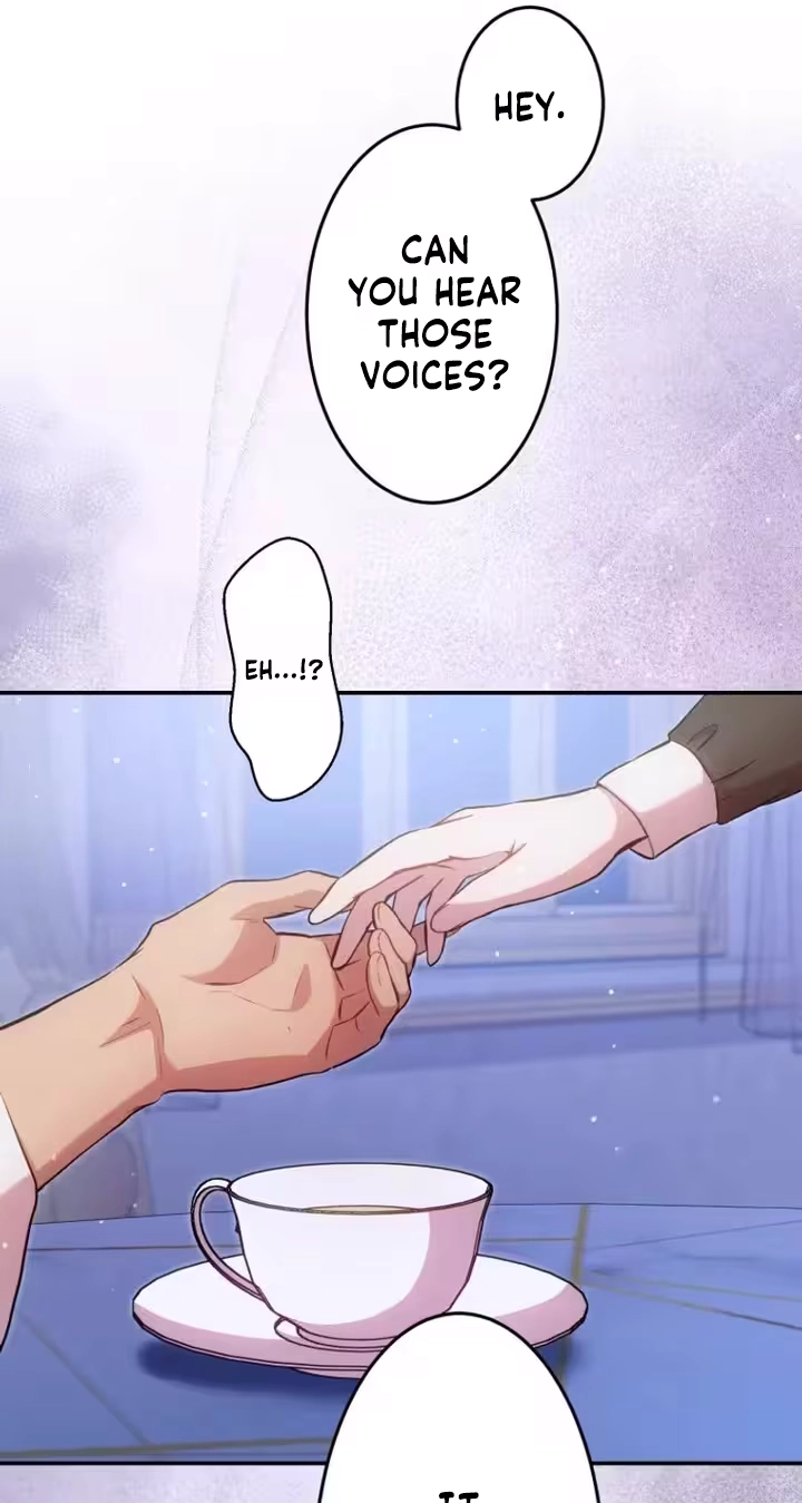 Read Fall Me with Your Desire chapter 22 image 118 on Lezhin
