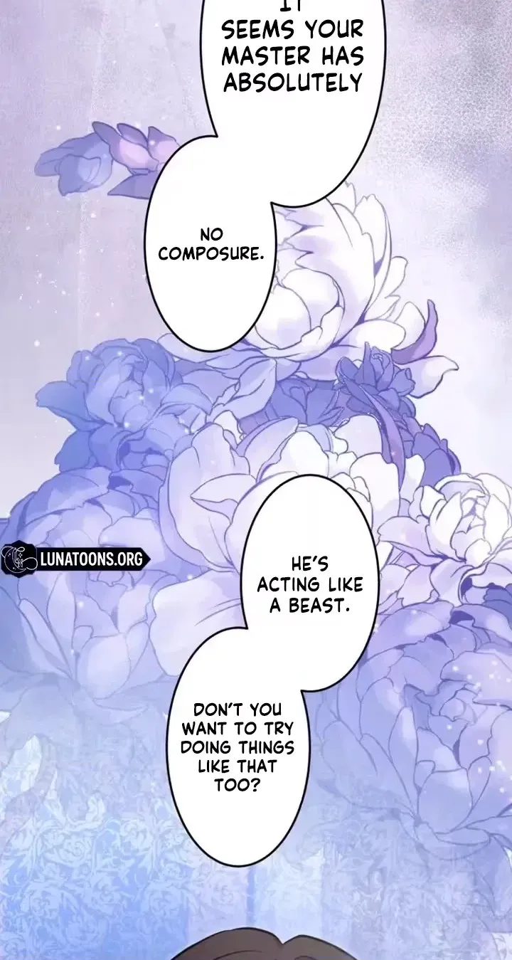 Read Fall Me with Your Desire chapter 22 image 119 on Lezhin