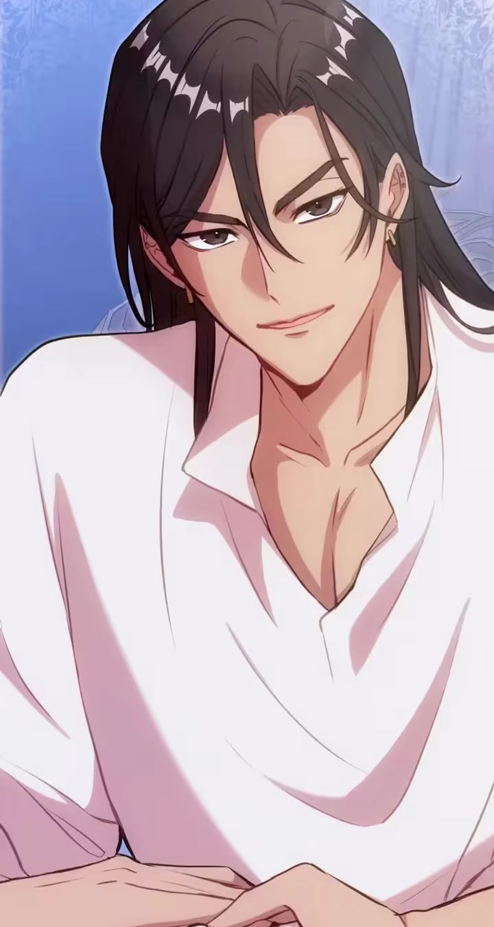 Read Fall Me with Your Desire chapter 22 image 120 on Lezhin
