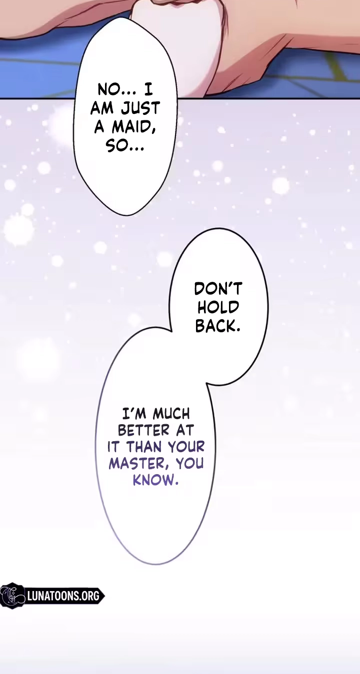 Read Fall Me with Your Desire chapter 22 image 121 on Lezhin
