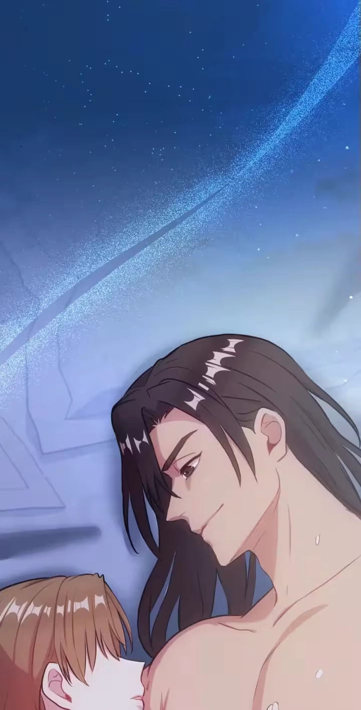 Read Fall Me with Your Desire chapter 22 image 125 on Lezhin