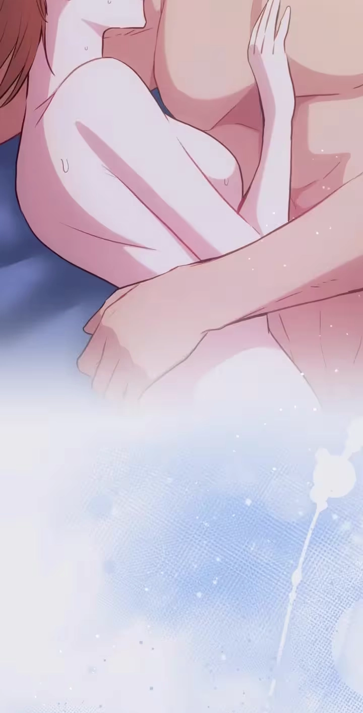 Read Fall Me with Your Desire chapter 22 image 126 on Lezhin