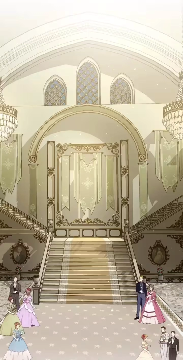 Read Fall Me with Your Desire chapter 22 image 128 on Lezhin
