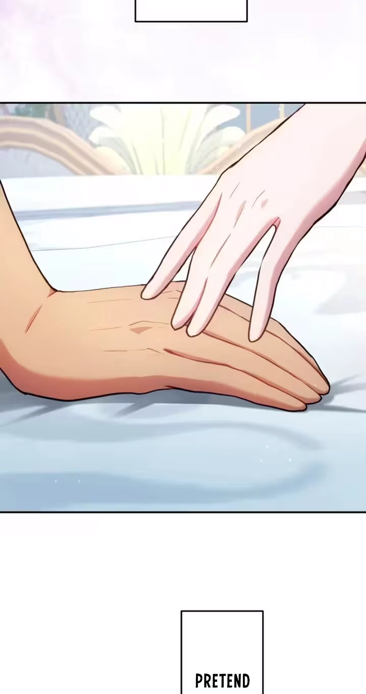 Read Fall Me with Your Desire chapter 22 image 14 on Lezhin