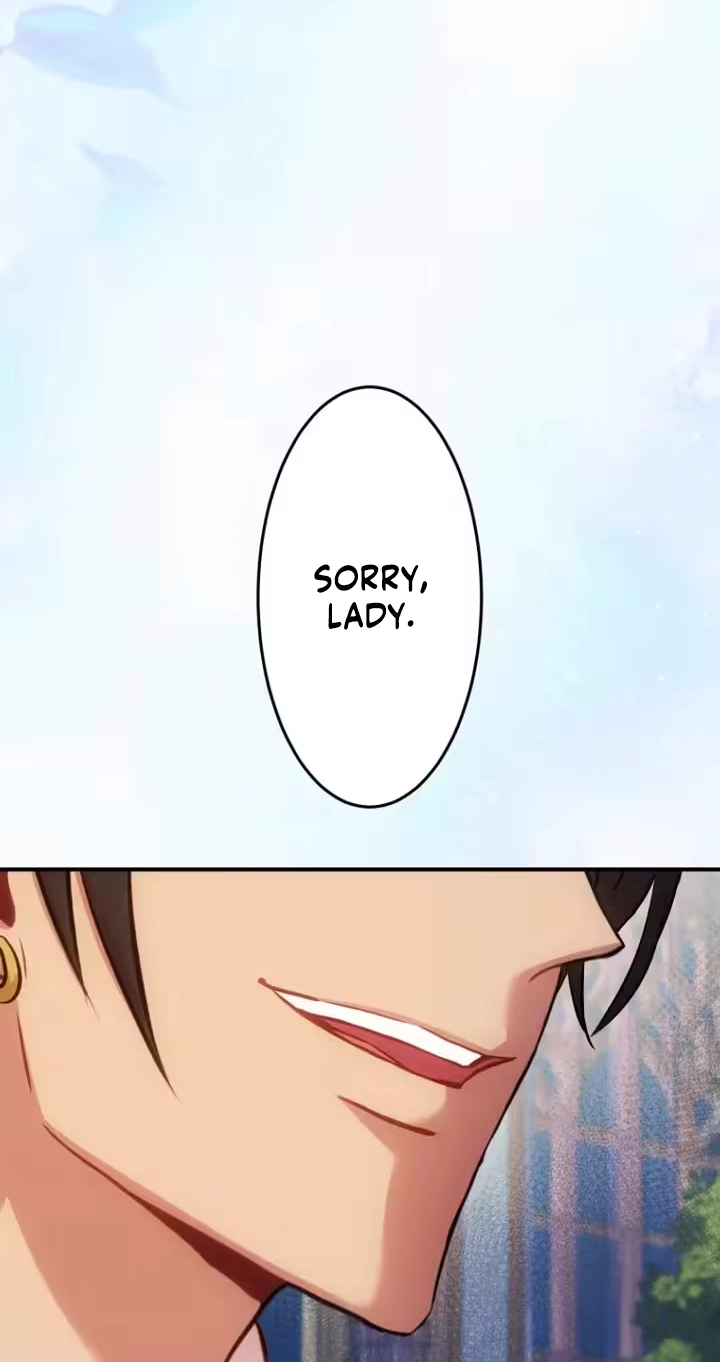 Read Fall Me with Your Desire chapter 22 image 17 on Lezhin