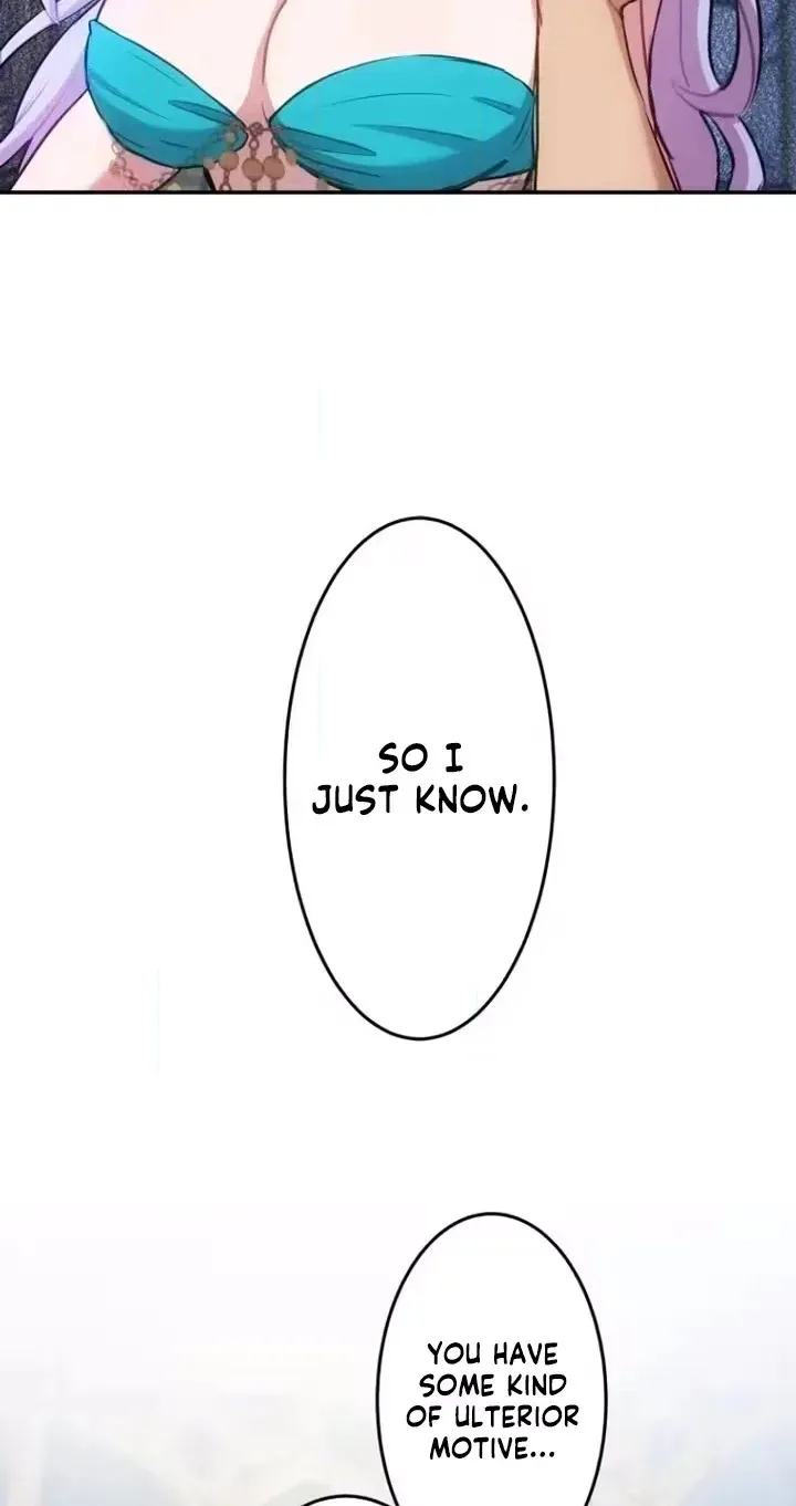 Read Fall Me with Your Desire chapter 22 image 19 on Lezhin