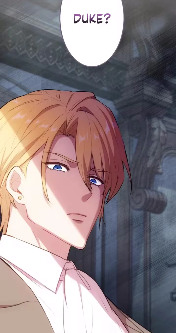 Read Fall Me with Your Desire chapter 22 image 23 on Lezhin