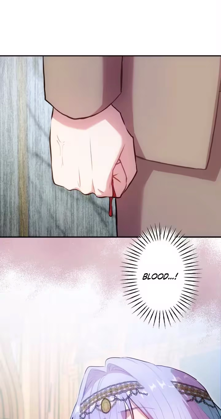 Read Fall Me with Your Desire chapter 22 image 26 on Lezhin