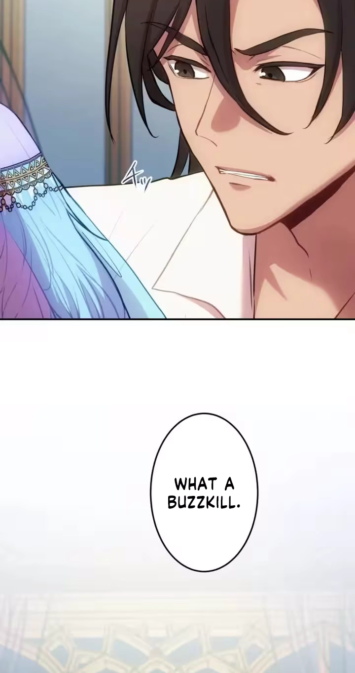 Read Fall Me with Your Desire chapter 22 image 28 on Lezhin