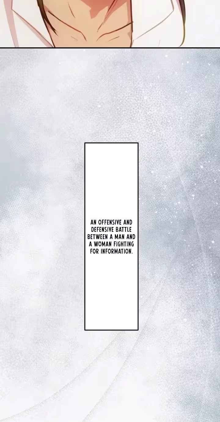 Read Fall Me with Your Desire chapter 22 image 3 on Lezhin