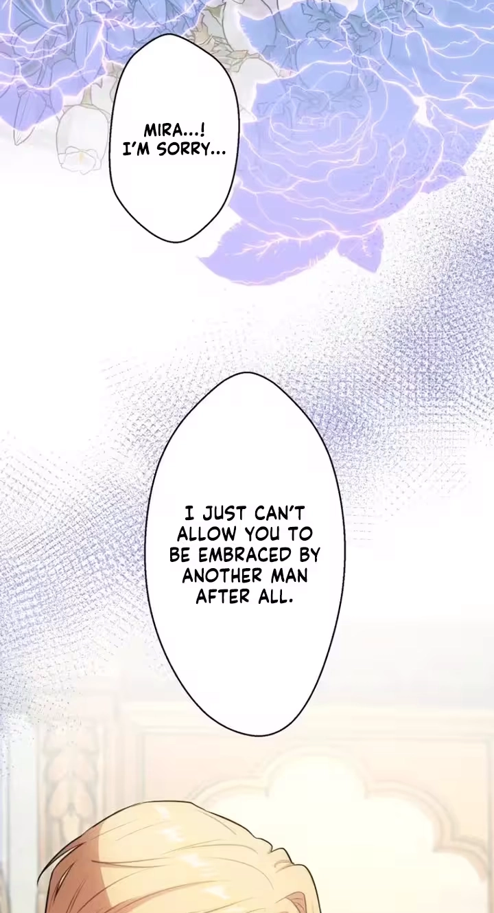 Read Fall Me with Your Desire chapter 22 image 33 on Lezhin