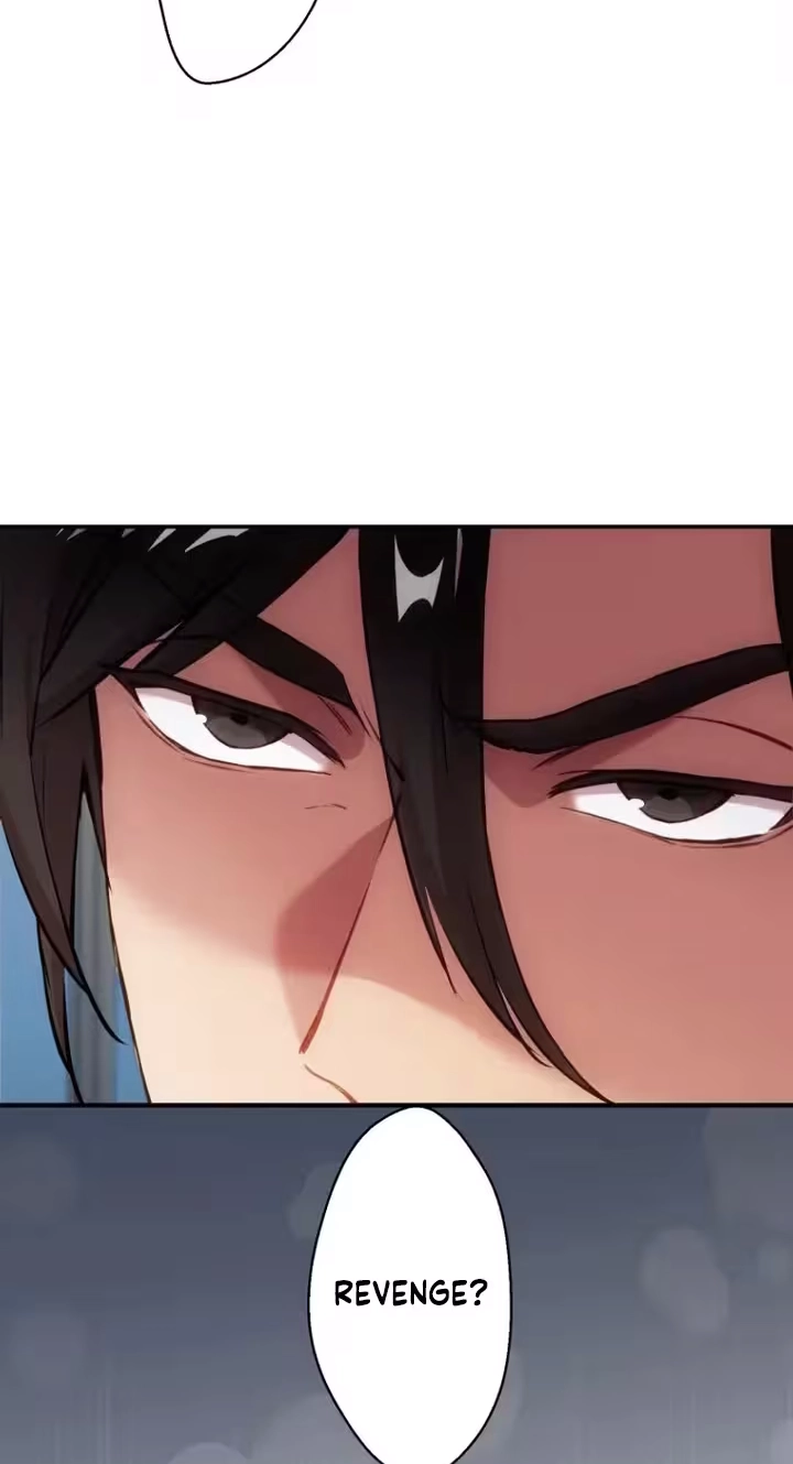 Read Fall Me with Your Desire chapter 22 image 35 on Lezhin