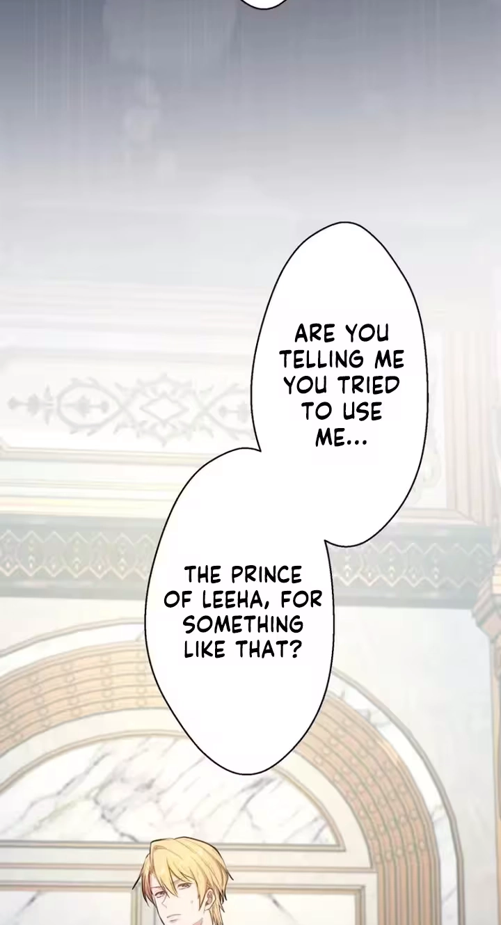 Read Fall Me with Your Desire chapter 22 image 36 on Lezhin