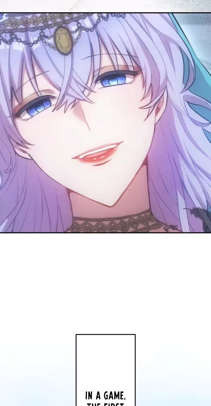 Read Fall Me with Your Desire chapter 22 image 4 on Lezhin