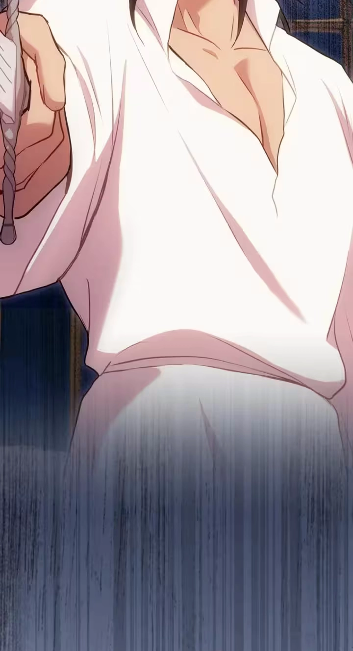 Read Fall Me with Your Desire chapter 22 image 40 on Lezhin