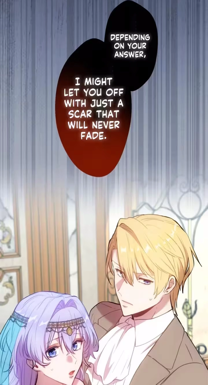 Read Fall Me with Your Desire chapter 22 image 41 on Lezhin