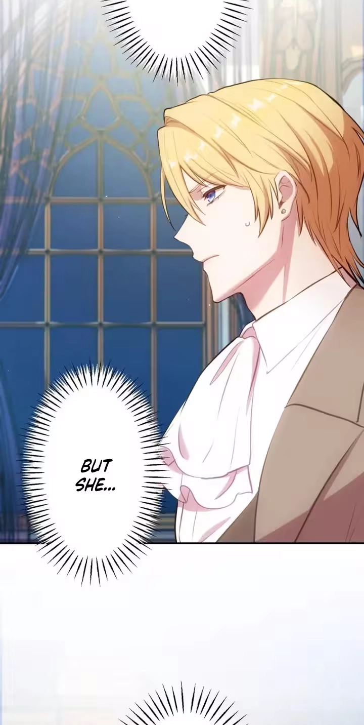 Read Fall Me with Your Desire chapter 22 image 45 on Lezhin