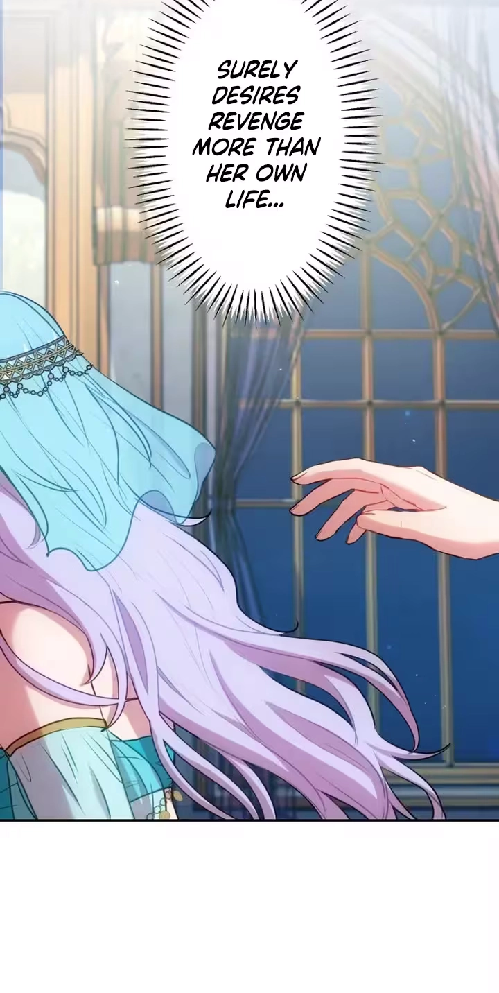 Read Fall Me with Your Desire chapter 22 image 46 on Lezhin