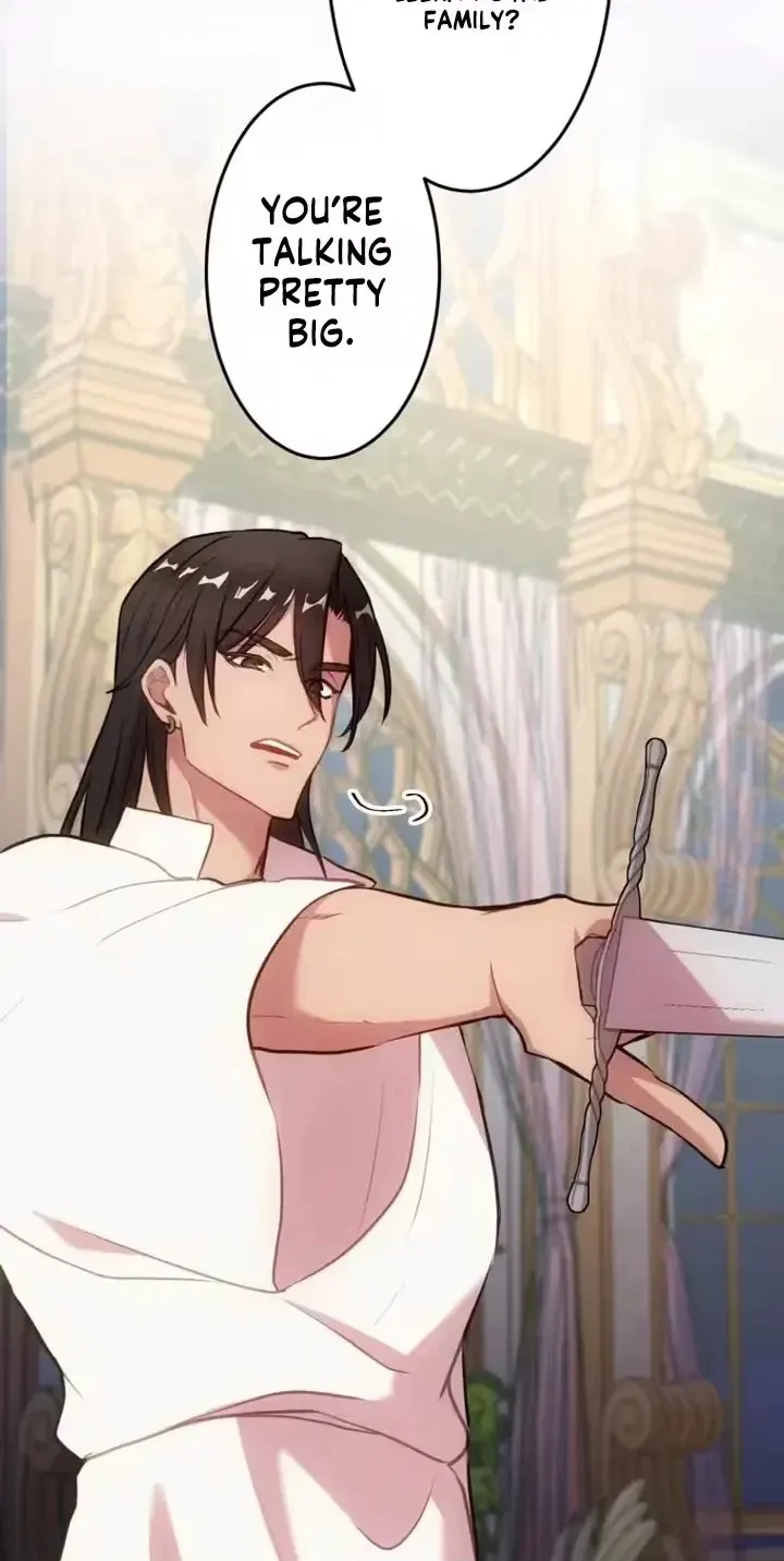 Read Fall Me with Your Desire chapter 22 image 49 on Lezhin