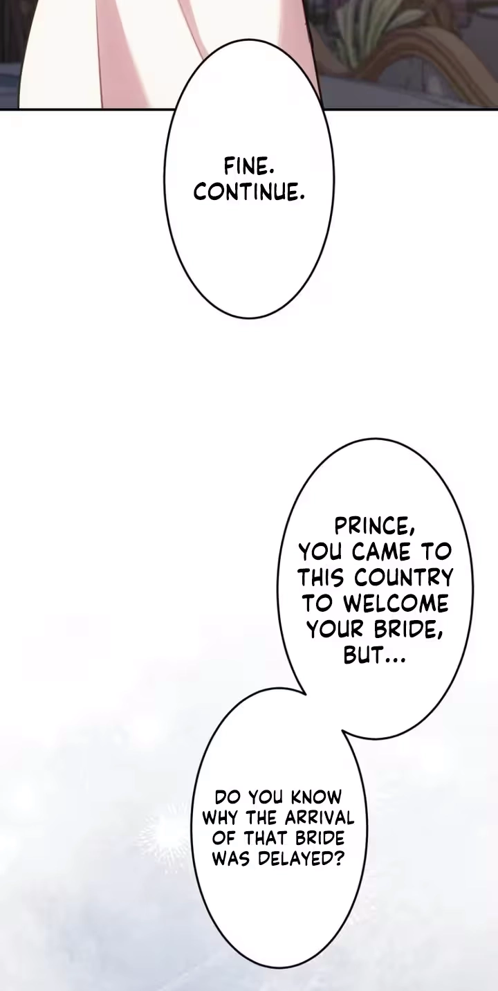 Read Fall Me with Your Desire chapter 22 image 50 on Lezhin