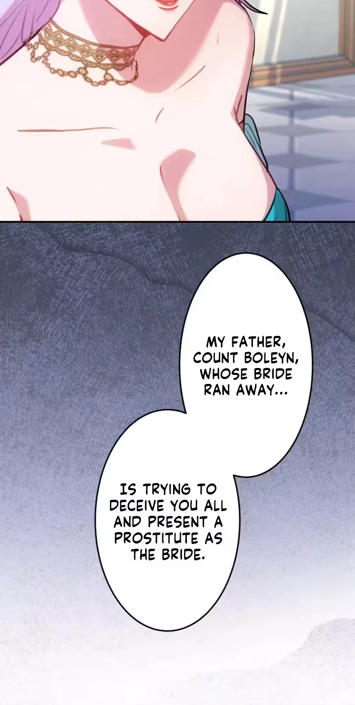 Read Fall Me with Your Desire chapter 22 image 52 on Lezhin