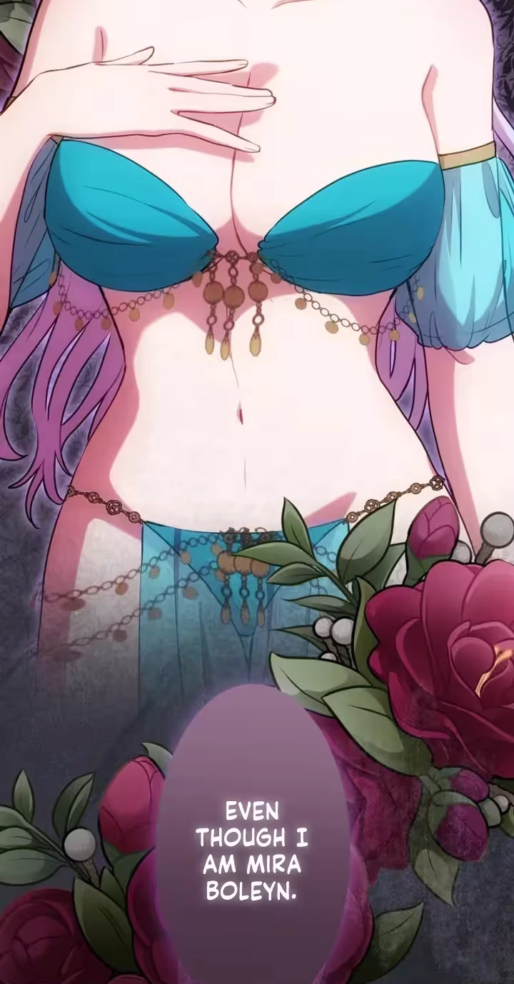 Read Fall Me with Your Desire chapter 22 image 55 on Lezhin