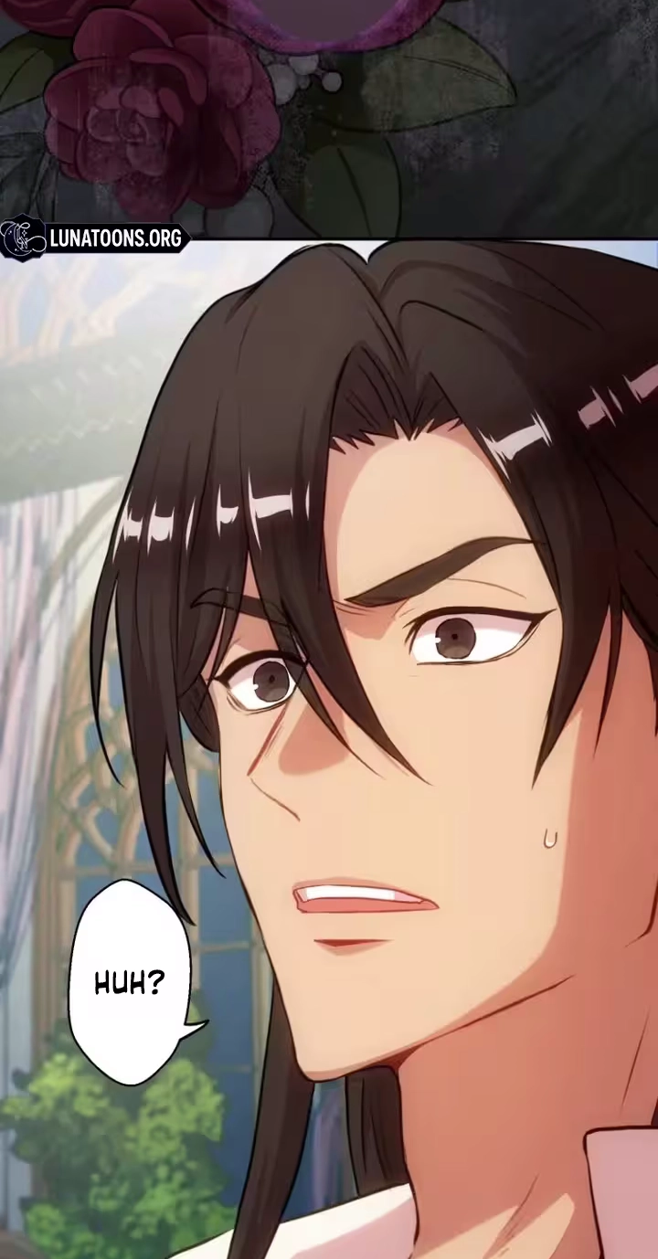 Read Fall Me with Your Desire chapter 22 image 56 on Lezhin