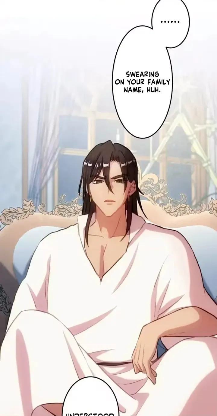Read Fall Me with Your Desire chapter 22 image 59 on Lezhin