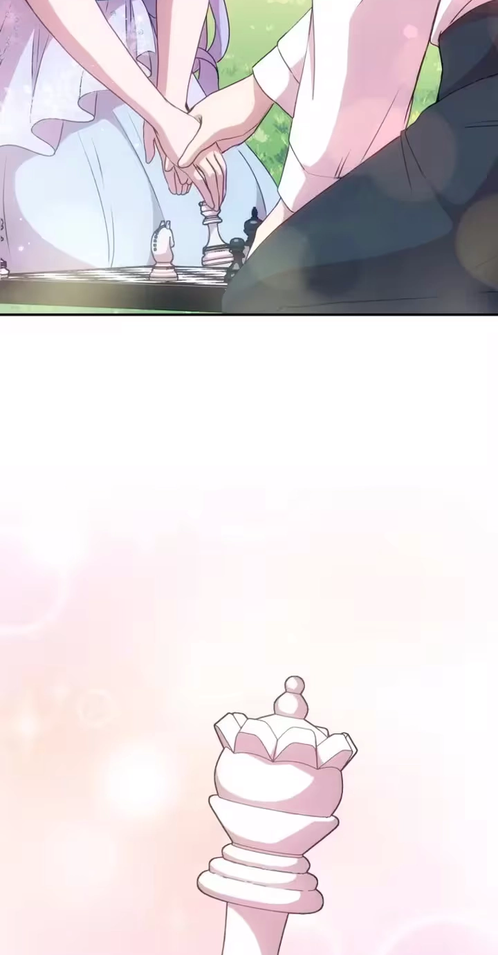 Read Fall Me with Your Desire chapter 22 image 6 on Lezhin