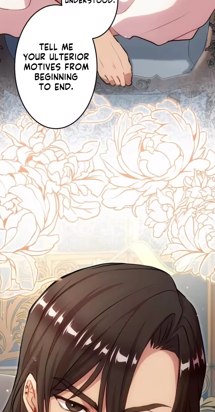 Read Fall Me with Your Desire chapter 22 image 60 on Lezhin