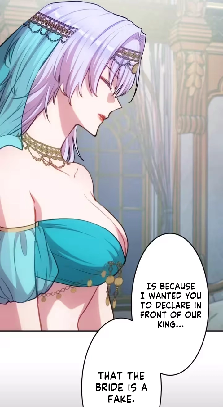 Read Fall Me with Your Desire chapter 22 image 63 on Lezhin